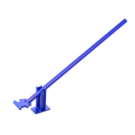 Bon Tool Bon 14-145 Stake Puller For 3/4 Or 7/8" Stakes-, Round Or Flat 14-145